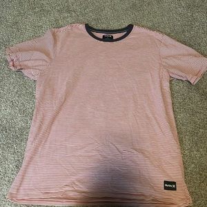 Hurley T shirt